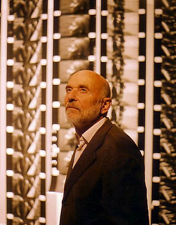 Knapp Peter