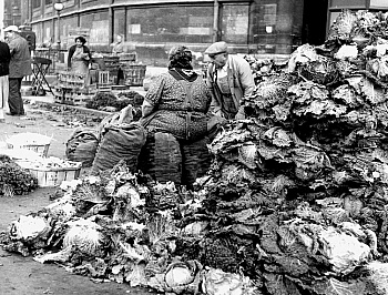 Weill Etienne Bertrand 