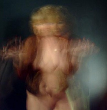 Collignon Jean-François 