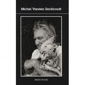 Eeckhoudt Michel Vanden 