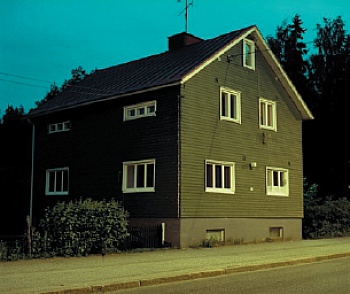 Bourguedieu Christophe 