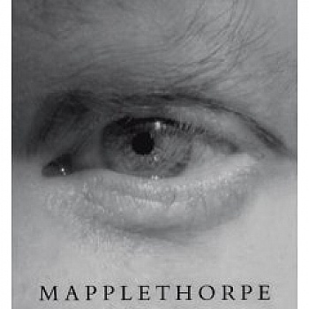 Mapplethorpe Robert 