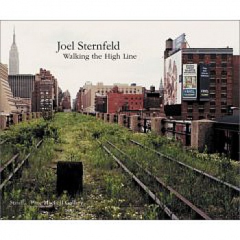 Sternfeld Joel 