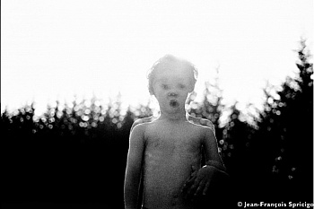 Spricigo Jean-François 