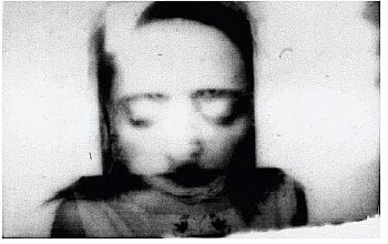 Spricigo Jean-François 