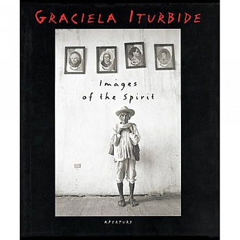 Iturbide Graciela 