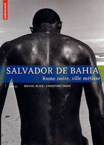 Cravo Christian