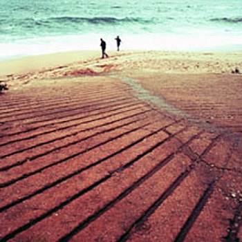 Attard Jean-Christophe 