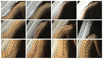 Dias de Magalhaes Cristina 