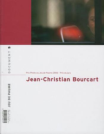 Bourcart Jean-Christian 