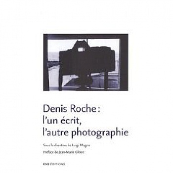 Roche Denis 