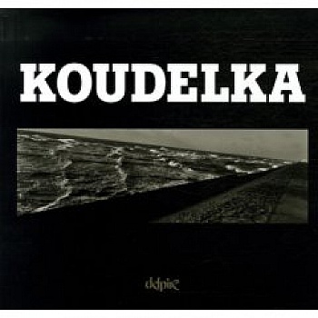 Koudelka Josef 