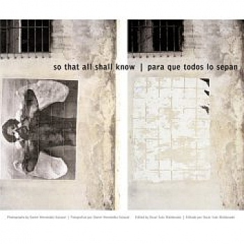 Hernandez-Salazar Daniel 