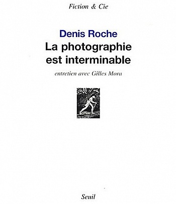 Roche Denis 
