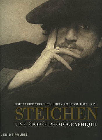 Steichen Edward Jules 