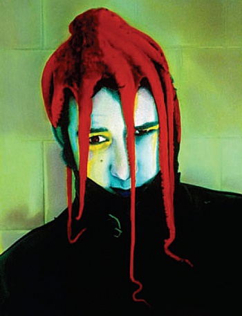 Álvarez Bravo Manuel 