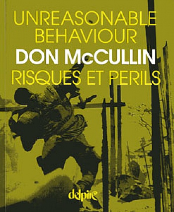 McCullin Don