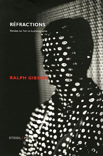 Gibson Ralph