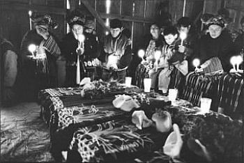 Dewever-Plana Miquel