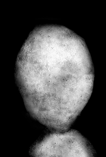 Ghosarossian Delphine 