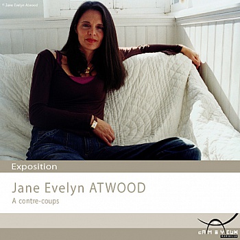 Atwood Jane Evelyn