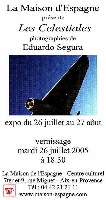 Segura Eduardo 