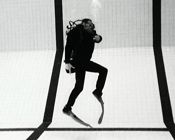 Morelle Pierre-Étienne 