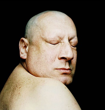 Rouvre Denis