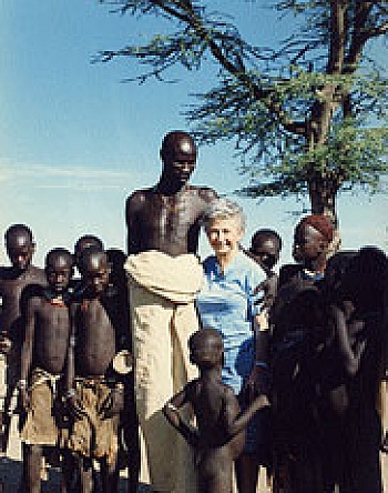 Jannelli Laura Sonnino 