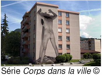 Diremszian Stéphane 