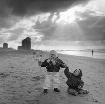 Würstemberger Hugues de 