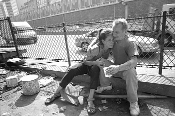 Seren François-Xavier 