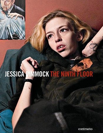 Dimmock Jessica 