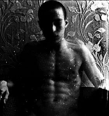 Spricigo Jean-François 