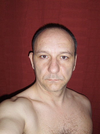 Delalande Jean-Claude 