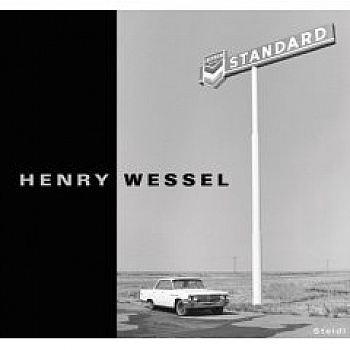 Wessel Henry