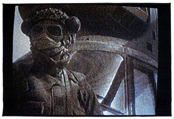 LeBrun-Franzaroli Michel 