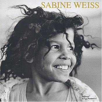 Weiss Sabine 