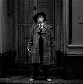 Hyytiäinen Arja Katariina 