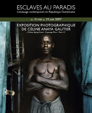 Gautier Céline Anaya 