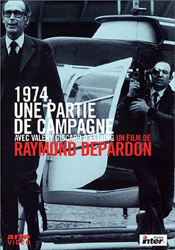 Depardon Raymond 