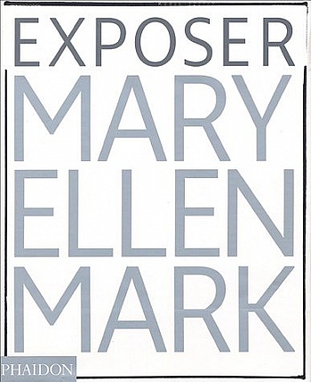 Mark Mary Ellen 