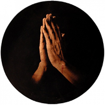 González Palma Luis 