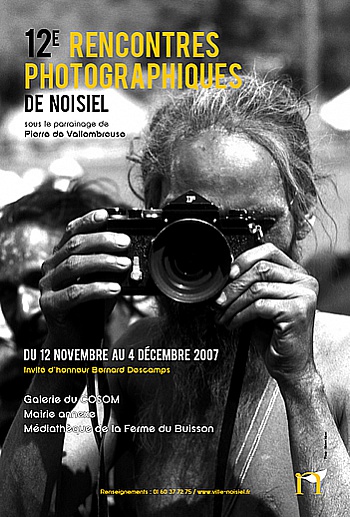 Vallombreuse Pierre De 