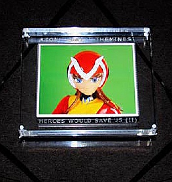 Bayol-Thémines Lionel 