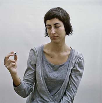 Casas Brullet Blanca 