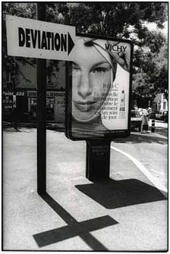 Paboudjian Grégoire 