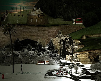 Noirfalise Christian 