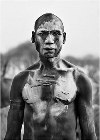 Salgado Sebastião