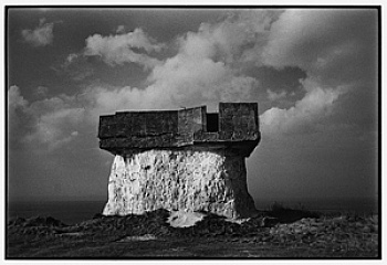 Gautrand Jean-Claude 